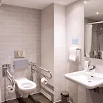 Hotel Express By Ihg Oberhausen (North Rhine-Westphalia)