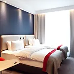 Express By Ihg Oberhausen (North Rhine-Westphalia)