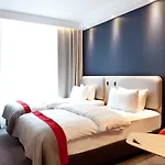 Hotel Express By Ihg Oberhausen (North Rhine-Westphalia)