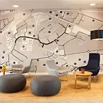 Express By Ihg 3*