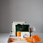 Express By Ihg