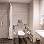 Express By Ihg Hotel 3*