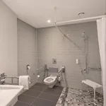 Hotel Express By Ihg Oberhausen (North Rhine-Westphalia)