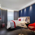 Express By Ihg Hotel Oberhausen (North Rhine-Westphalia)