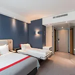Hotel Express By Ihg Oberhausen (North Rhine-Westphalia)