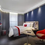 Express By Ihg 3* Oberhausen (North Rhine-Westphalia)