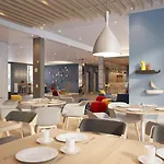 Hotel Express By Ihg