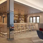 Hotel Express By Ihg Oberhausen (North Rhine-Westphalia)