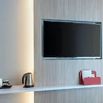 Express By Ihg 3* Oberhausen (North Rhine-Westphalia)