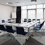 Express By Ihg 3* Oberhausen (North Rhine-Westphalia)