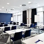 Hotel Express By Ihg Oberhausen (North Rhine-Westphalia)