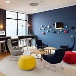 Hotel Express By Ihg Oberhausen (North Rhine-Westphalia)