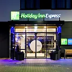 Express By Ihg 3*