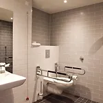 Express By Ihg 3*