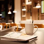 Express By Ihg 3*