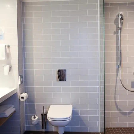 Hotel Express By Ihg