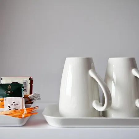 Hotel Express By Ihg