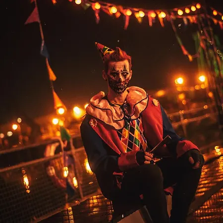 Express By Ihg Oberhausen (North Rhine-Westphalia)