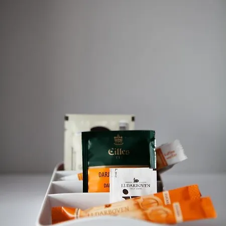 Express By Ihg
