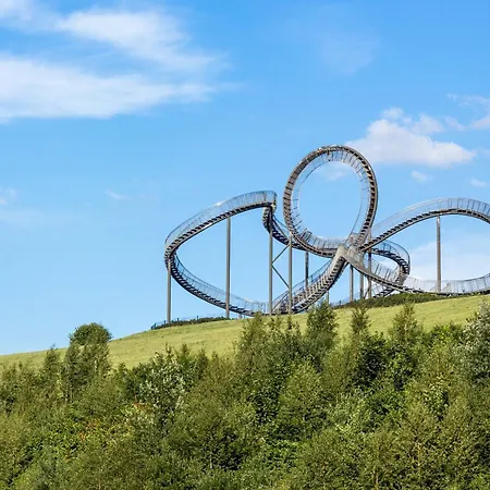 Express By Ihg Отель 3*