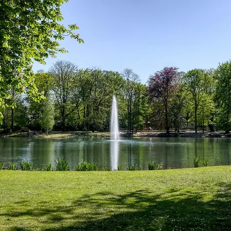 Hotel Express By Ihg