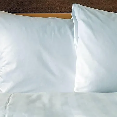 Express By Ihg 3* Oberhausen (North Rhine-Westphalia)