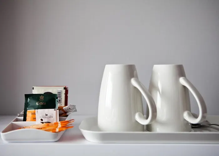 Hotel Express By Ihg