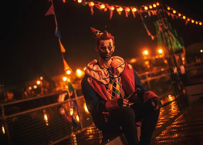 Express By Ihg Oberhausen (North Rhine-Westphalia)