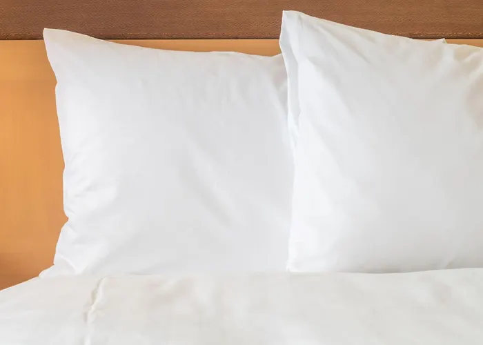 Express By Ihg Hotel Oberhausen (North Rhine-Westphalia)