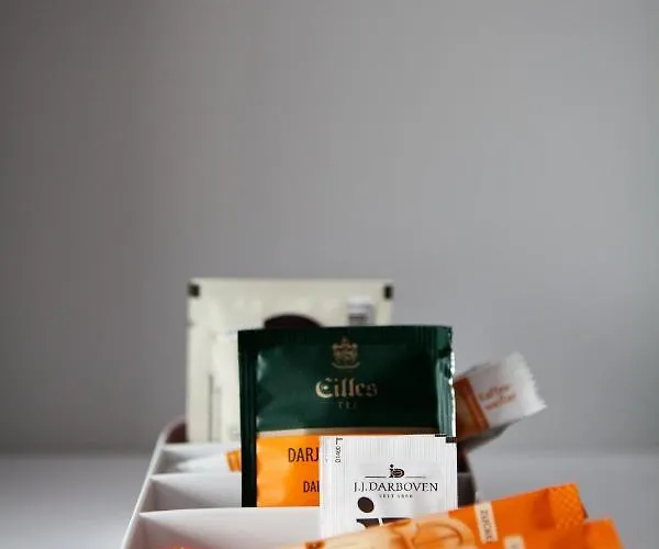 Express By Ihg