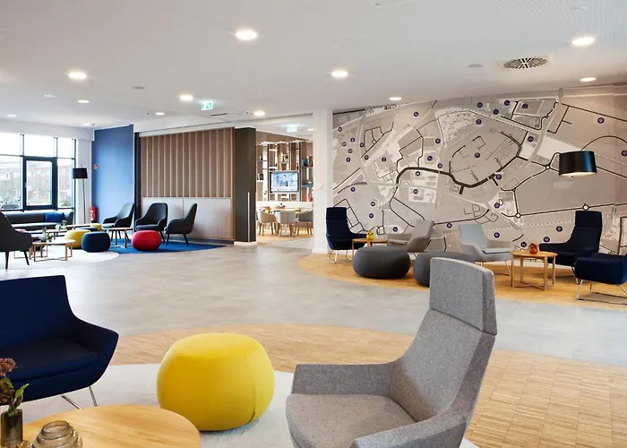 Express By Ihg