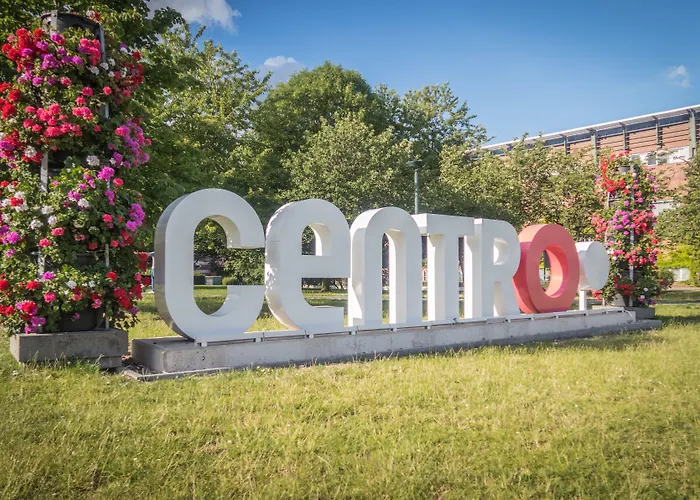 Express By Ihg Hotel