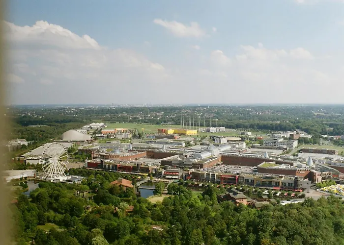 Express By Ihg Hotel