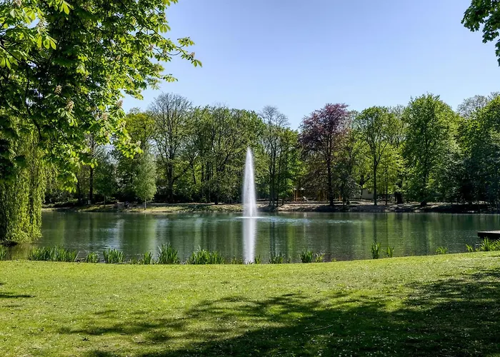 Hotel Express By Ihg